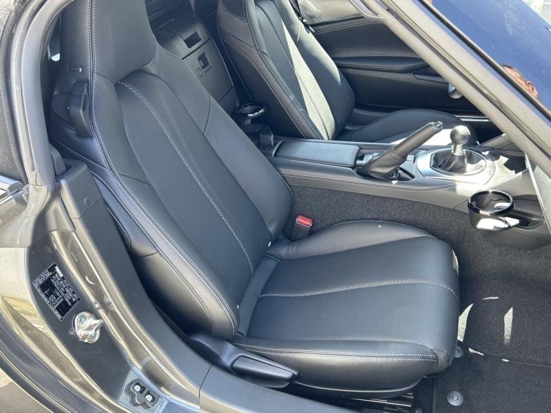 mazda - Visuel 9